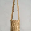 Seashell Bag
