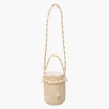 Seashell Beach Bucket