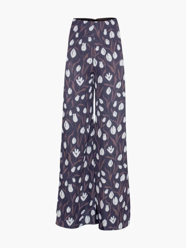 Secret Garden Pant