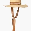 Sensi x JDD Cordovez Hat