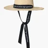 Sensi x JDD Cordovez Hat