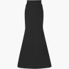 Serena Skirt