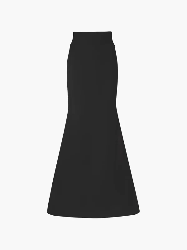 Serena Skirt