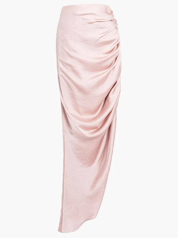 Serena Skirt