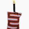 Serpiente Kuna Charm