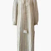 Shell Dress