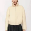 Shizen Bomber