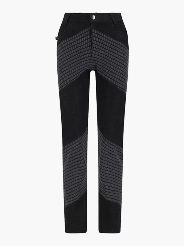 Sidney Pants
