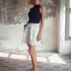 Sierpe Shorts