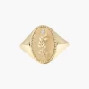 Signet Ring