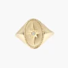 Signet Ring
