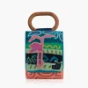 Sigwi Mini Bag