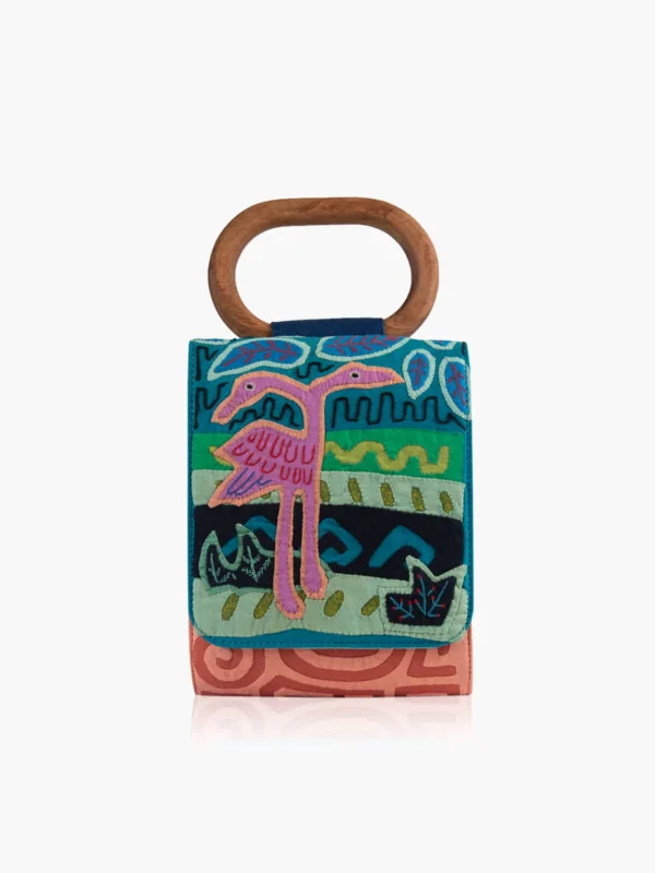 Sigwi Mini Bag