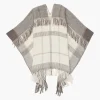 Simone Poncho