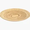 Sindamanoy Oversized Centerpiece