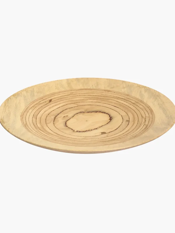 Sindamanoy Oversized Centerpiece