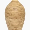 Sindamanoy Vase