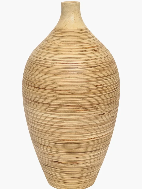 Sindamanoy Vase