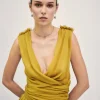 Singer Blouse