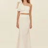 Siren Bridal Skirt
