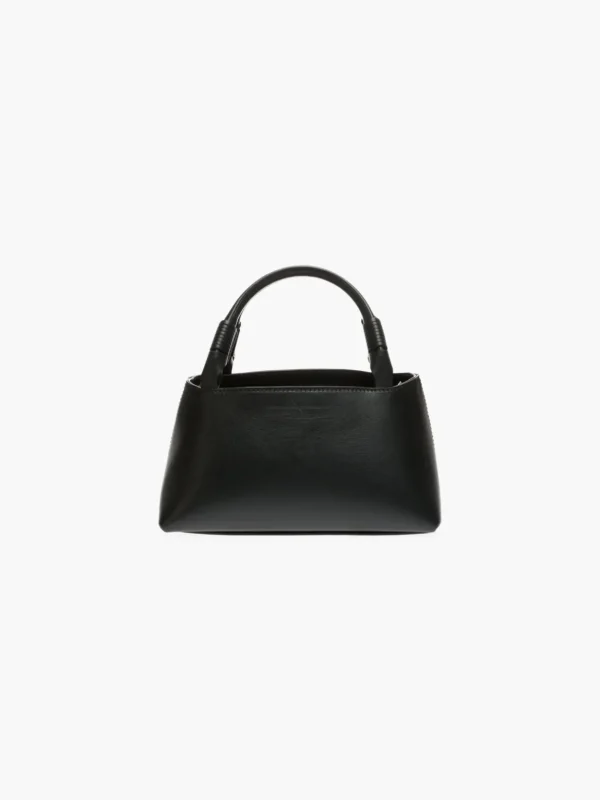 Sirena Bag