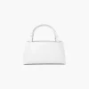 Sirena Bag
