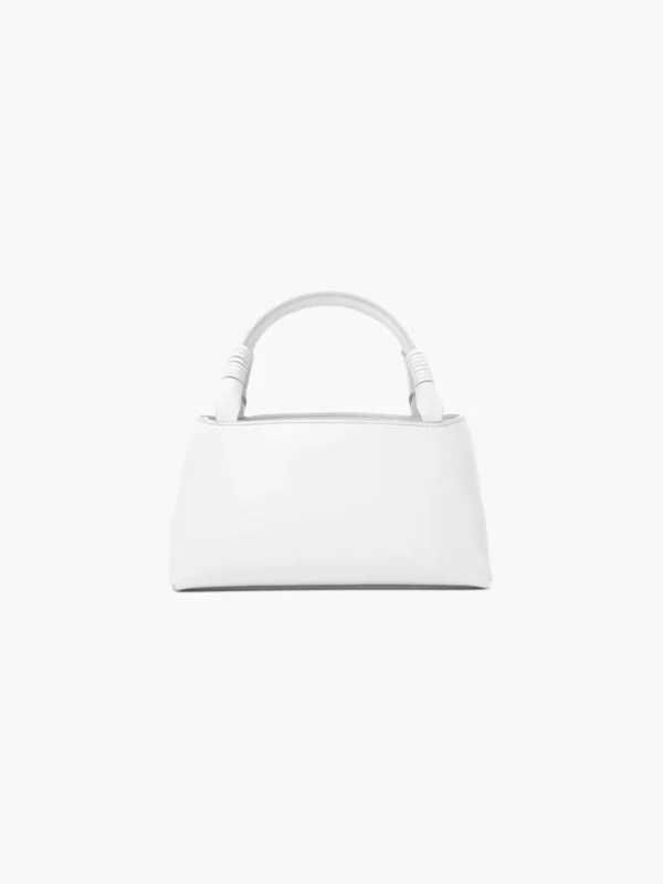 Sirena Bag