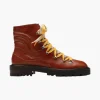 Slalom Boots