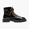 Slalom Boots