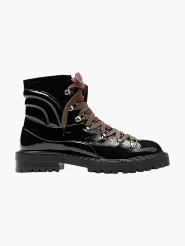 Slalom Boots
