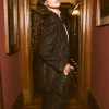 Sloan Blazer