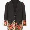 Sloan Blazer