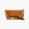 Sofia Crossbody