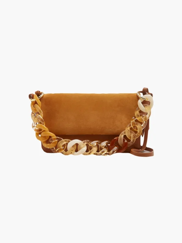 Sofia Crossbody