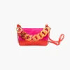 Sofia Micro Crossbody
