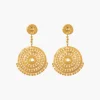 Soledad Earrings