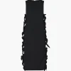 Solita Cocktail Dress