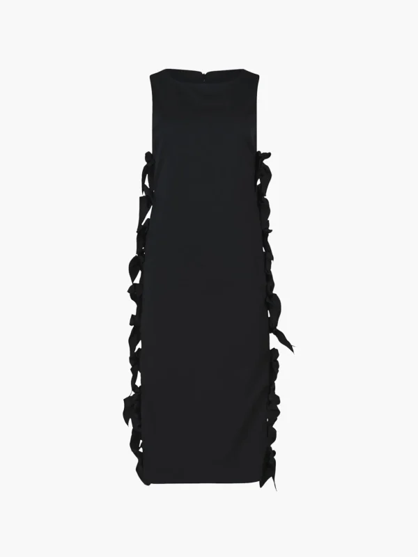 Solita Cocktail Dress