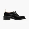 Sonics Loafer