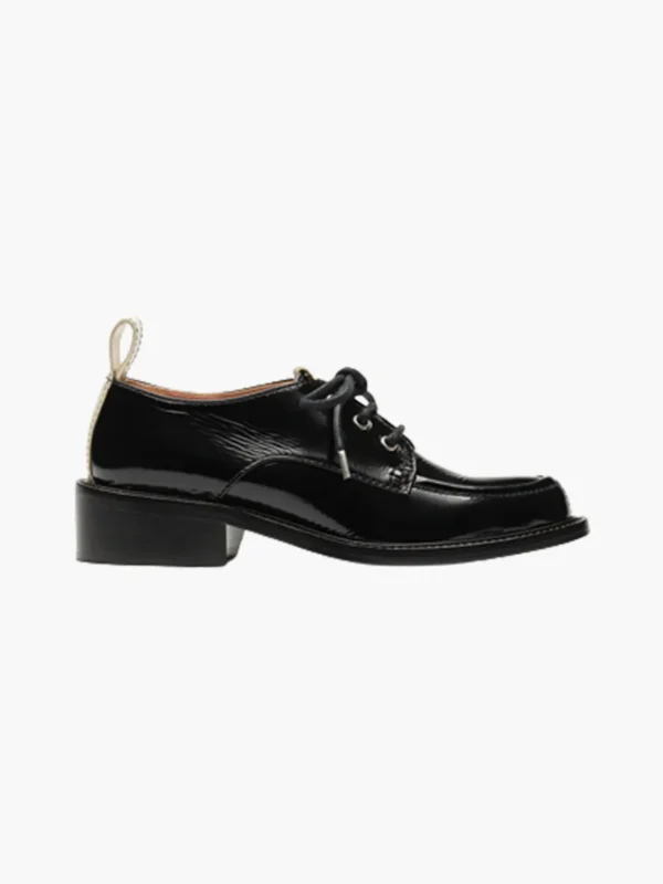 Sonics Loafer