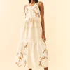Sophia Dress