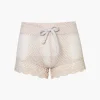 Sophie Shorts
