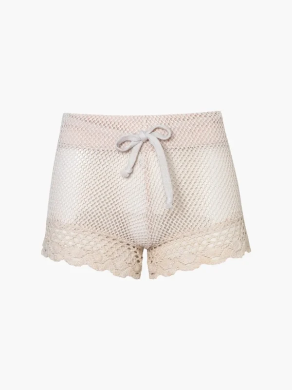 Sophie Shorts