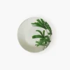 Soup Plate Set