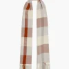 Spondylus Scarf