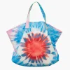 Starr Bag
