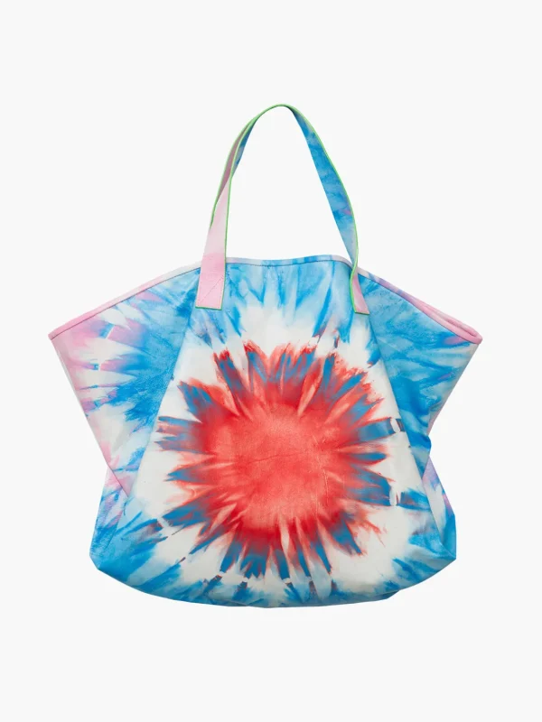 Starr Bag