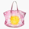 Starr Bag