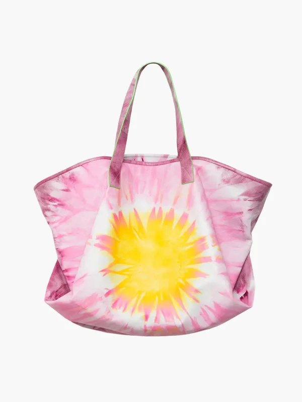Starr Bag