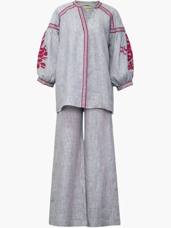 Stripes Set